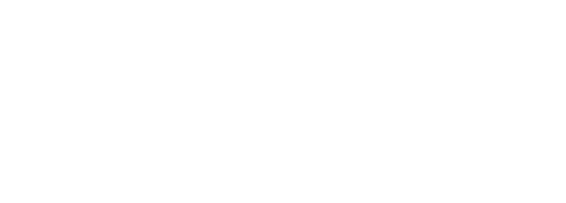 Howdy Logo